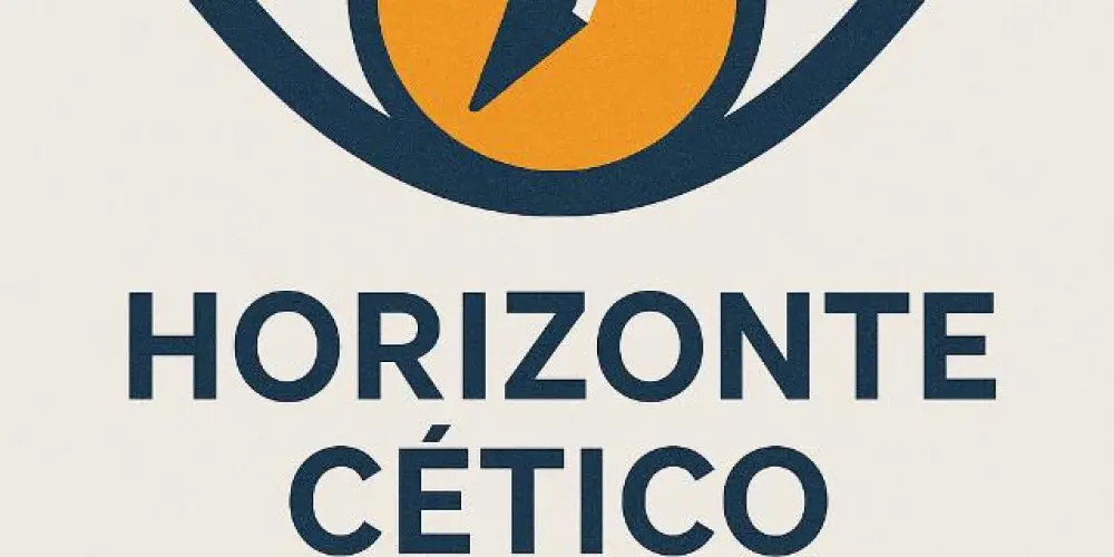 Imagem do grupo de WhatsApp Horizonte Cético 🧠👁️