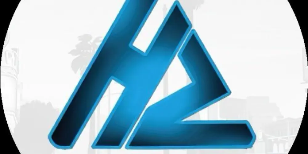 Imagem do grupo de WhatsApp Horizonte Roleplay