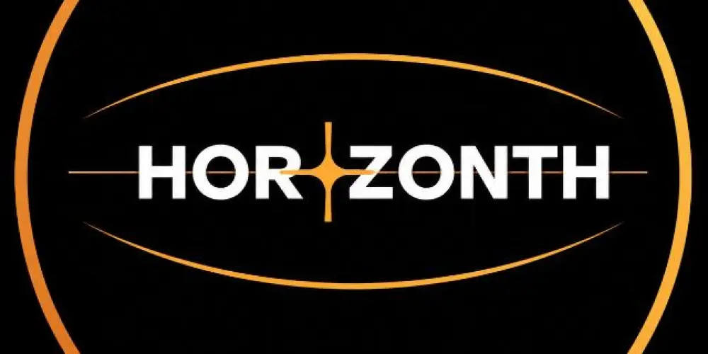 Imagem do grupo de WhatsApp HORIZONTH | Outdoor