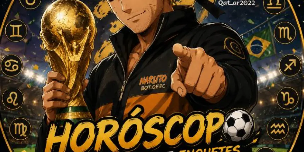 Imagem do grupo de WhatsApp ♎️♏️ HORÓSCOPO, BRINCADEIRAS E ENQUETES 💎
