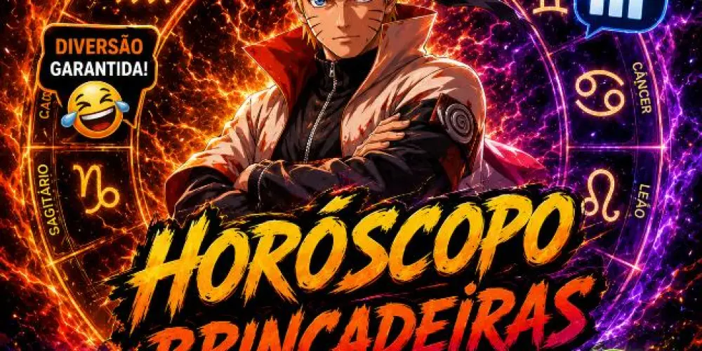 Imagem do grupo de WhatsApp ♎️♏️ HORÓSCOPO, BRINCADEIRAS E ENQUETES ♈♐♒