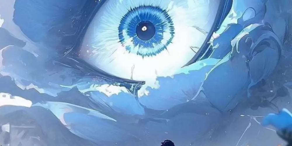 Imagem do grupo de WhatsApp ΗӨƧƬΣᄂ I