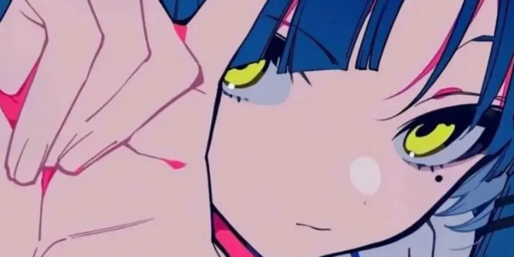 Imagem do grupo de WhatsApp 『Hoshi』Mochi 🧋