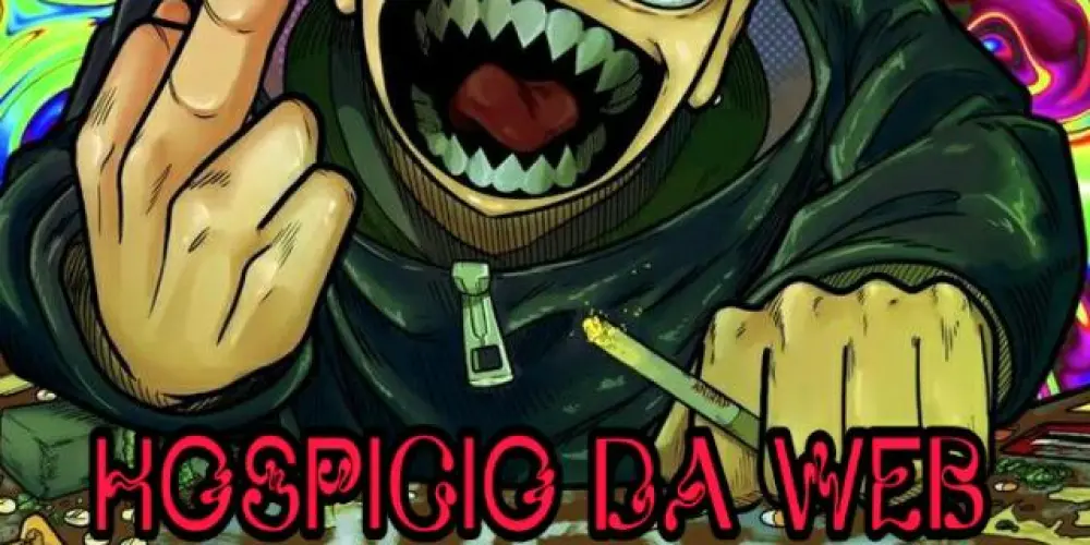 Imagem do grupo de WhatsApp ĦØŞƤÍĆƗØ ĐΔ Ŵ€β