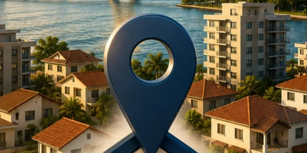 Imagem do grupo de WhatsApp Hospedagens Aracaju 🏘️