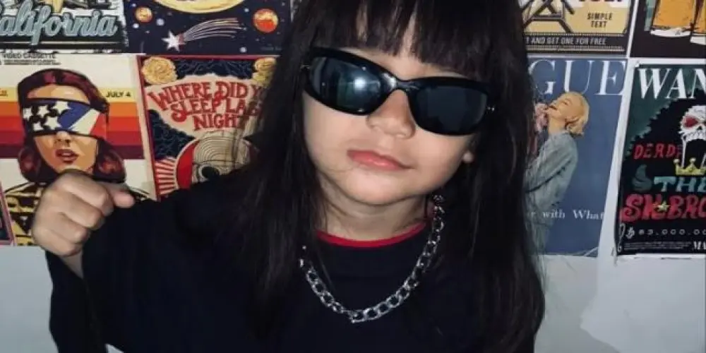 Imagem do grupo de WhatsApp Hospedeiro ˢ⋅ᴹ 🦇👻