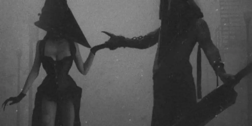 Imagem do grupo de WhatsApp Hospedeiro ˢ⋅ᴹ 🦇