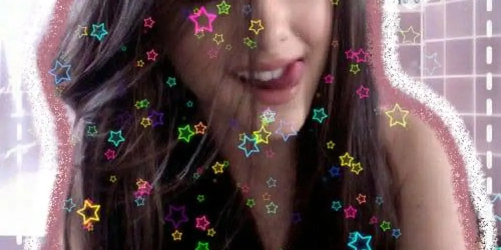 Imagem do grupo de WhatsApp H̶o̶s̶p̶e̶d̶e̶i̶r̶o̶s̶ ̶d̶o̶ ̶i̶n̶f̶e̶r̶n̶o̶