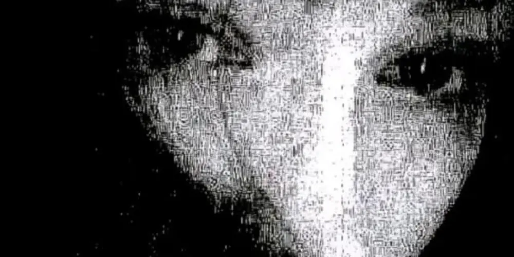 Imagem do grupo de WhatsApp Hospic3 #Chat