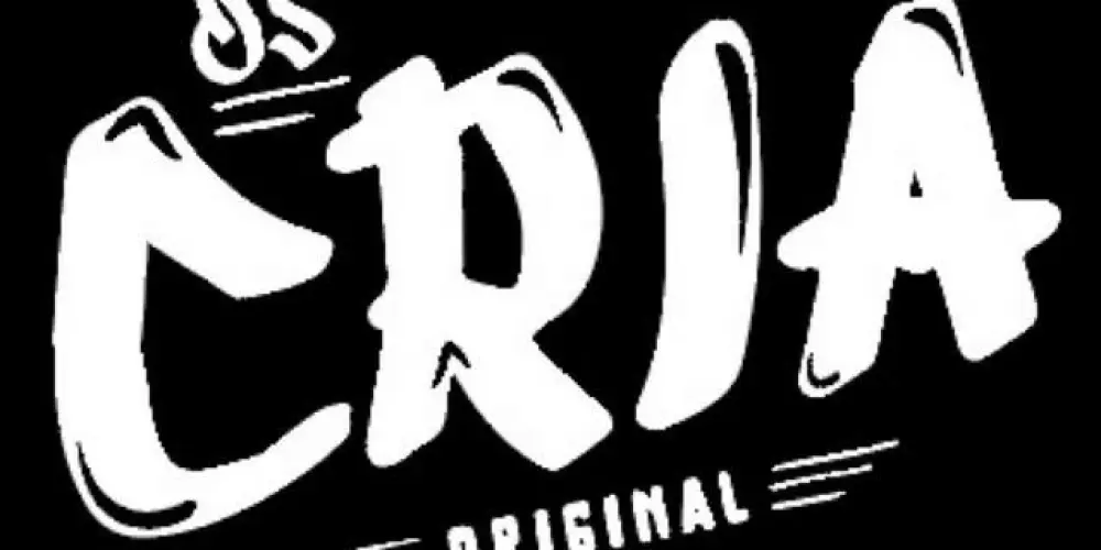 Imagem do grupo de WhatsApp Hospício 2.0