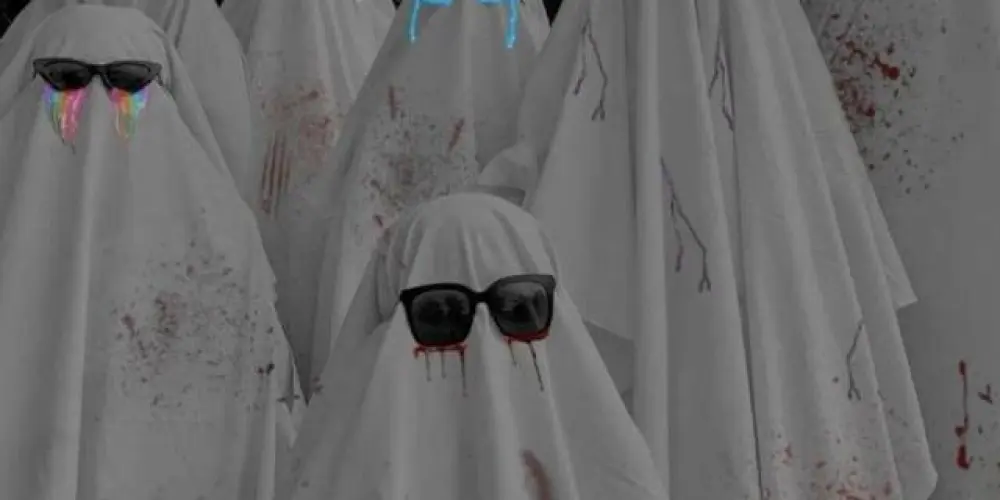 Imagem do grupo de WhatsApp H̆̈ŏ̈s̆̈p̆̈íc̆̈ĭ̈ŏ̈_2.0