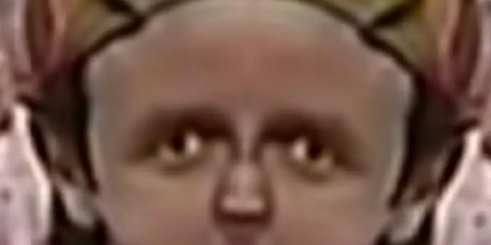 Imagem do grupo de WhatsApp HOSPÍCIO 2.0