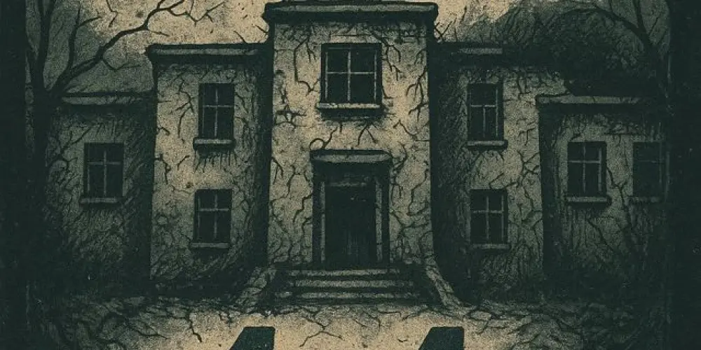 Imagem do grupo de WhatsApp Hospício 44-2