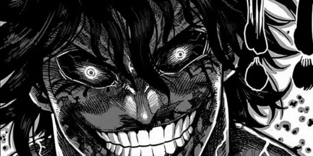 Imagem do grupo de WhatsApp 😡😱😈🤪HOSPÍCIO 🤡☠️🙂😇