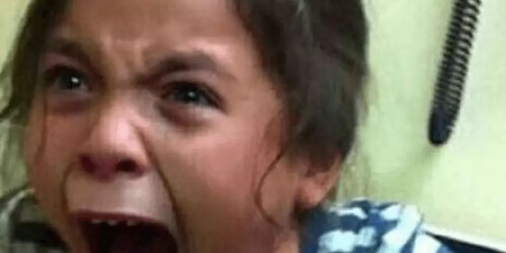 Imagem do grupo de WhatsApp 👉HOSPÍCIO👈