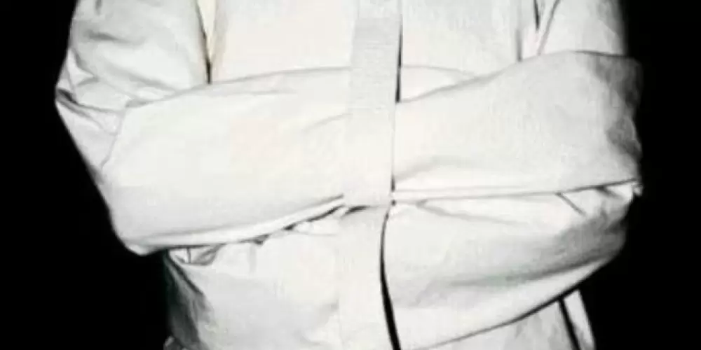 Imagem do grupo de WhatsApp HOSPÍCIO 😍🙌🏻