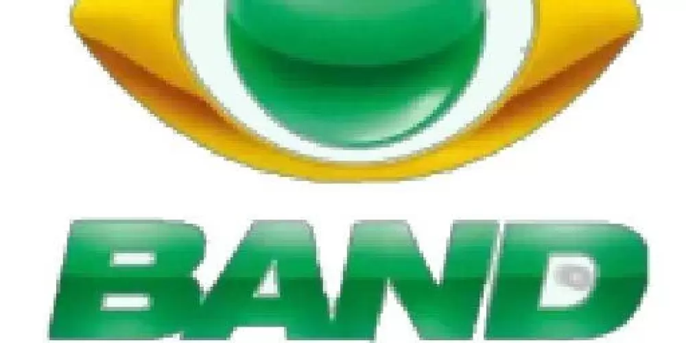 Imagem do grupo de WhatsApp Hospício