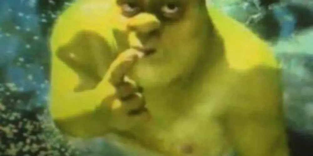 Imagem do grupo de WhatsApp ✨Hospício ✨