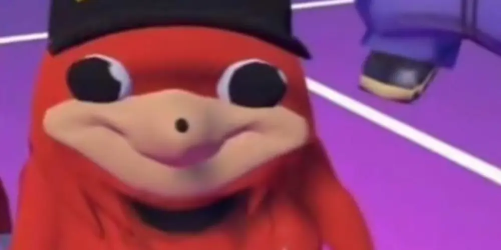 Imagem do grupo de WhatsApp (HOSPÍCIO)