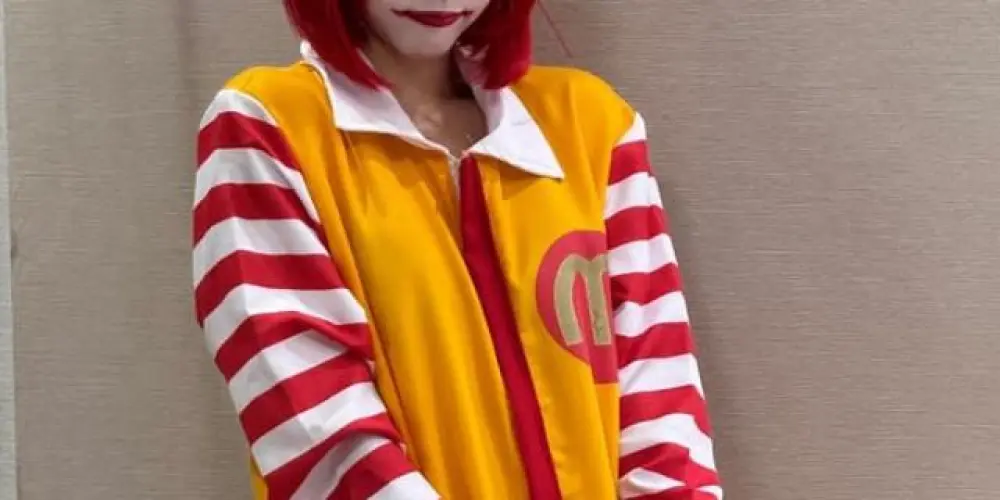 Imagem do grupo de WhatsApp 🕷️⚔️Hospício 🕸️