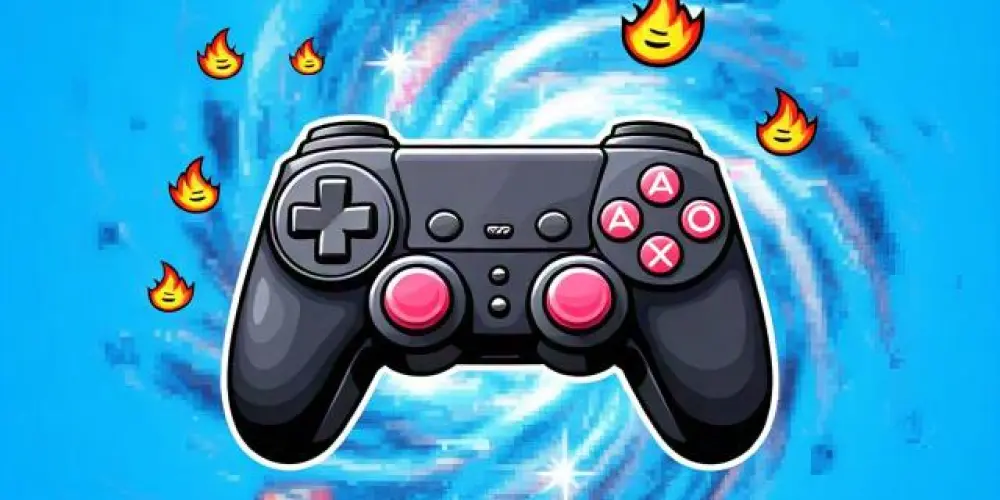 Imagem do grupo de WhatsApp Hospício 🙂‍↔