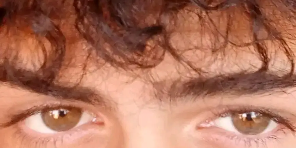 Imagem do grupo de WhatsApp Hospício 🧟