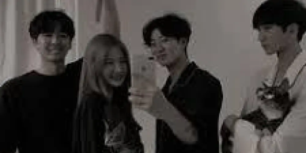 Imagem do grupo de WhatsApp HOSPÍCIO☠️🚑💜