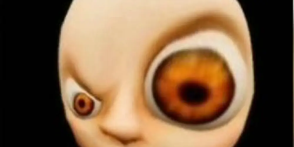 Imagem do grupo de WhatsApp 🚫HOSPÍCIO🚫