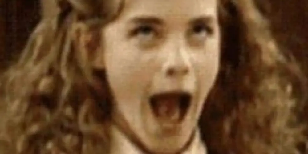 Imagem do grupo de WhatsApp 🤘😝Hospício😝🤘