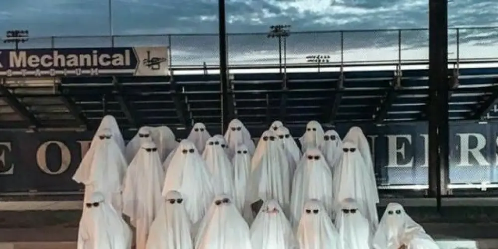 Imagem do grupo de WhatsApp Hospicio 🤪