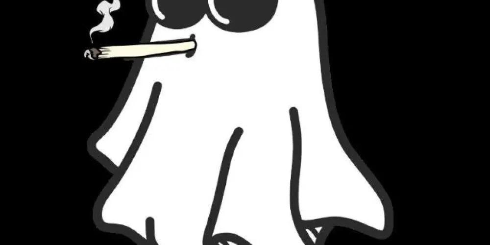 Imagem do grupo de WhatsApp Hospício