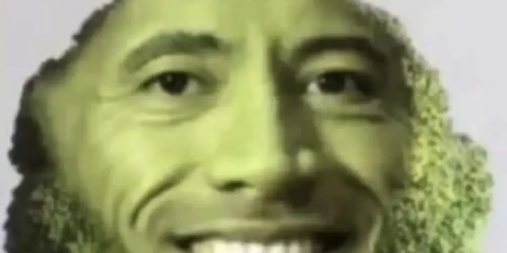 Imagem do grupo de WhatsApp Hospicio