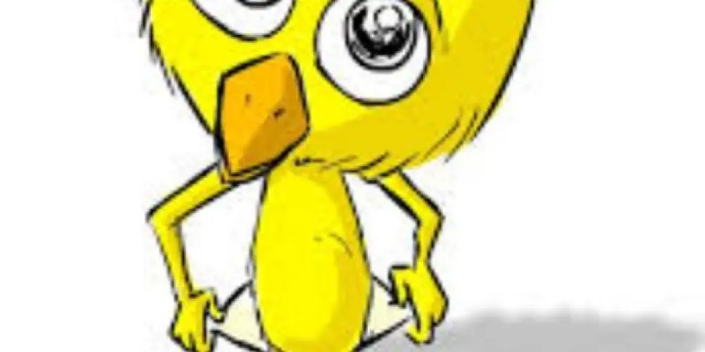 Imagem do grupo de WhatsApp 🦹🏻 † Hospício †🦸🏻