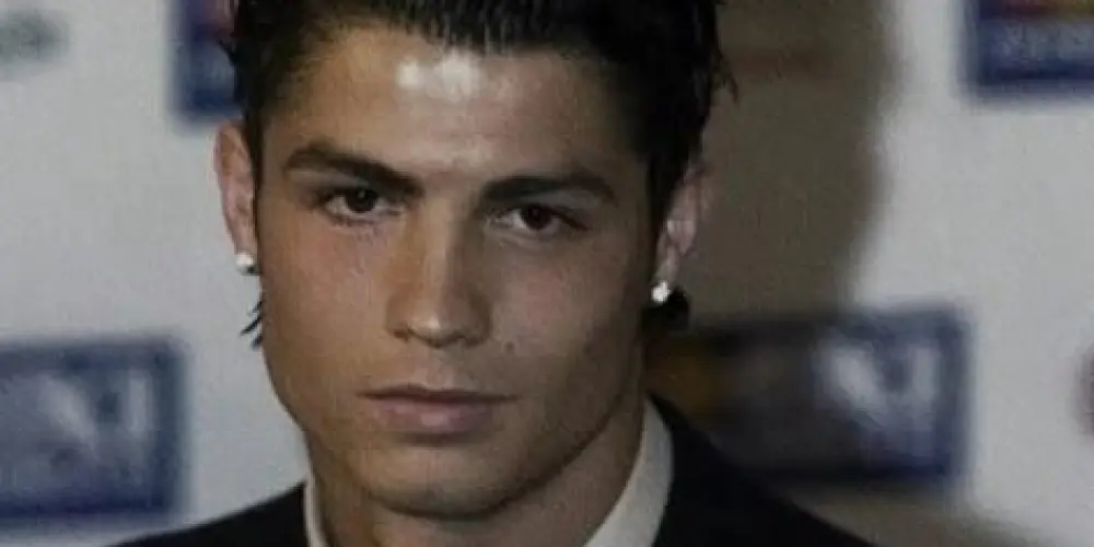 Imagem do grupo de WhatsApp Hospício♡