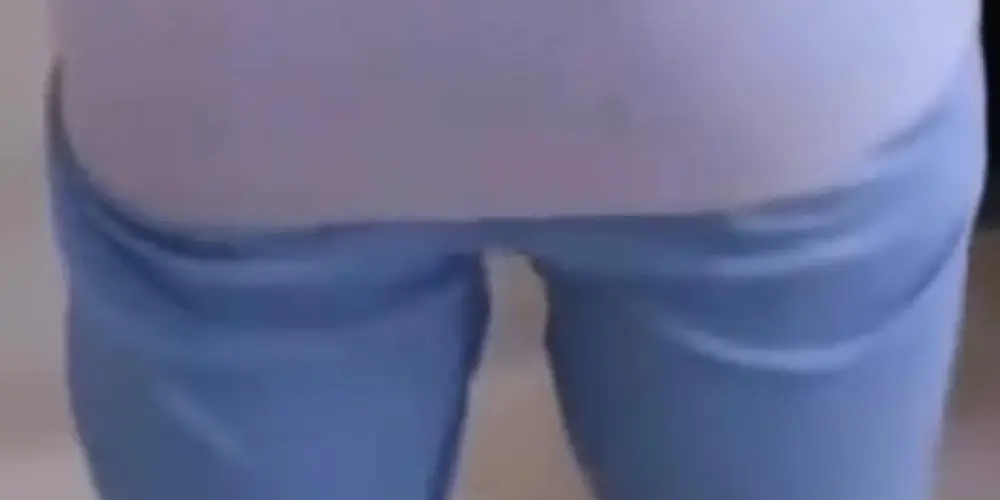 Imagem do grupo de WhatsApp HOSPÍCIO