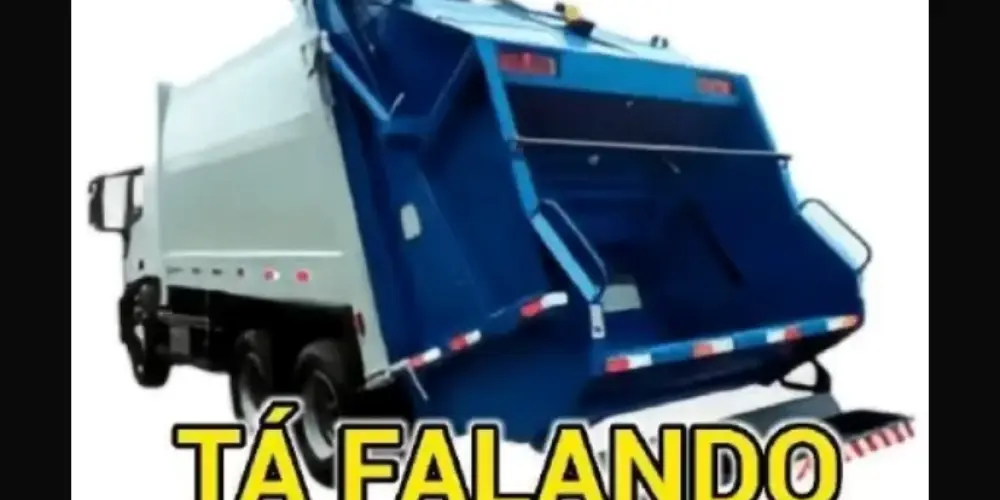 Imagem do grupo de WhatsApp Hospicio