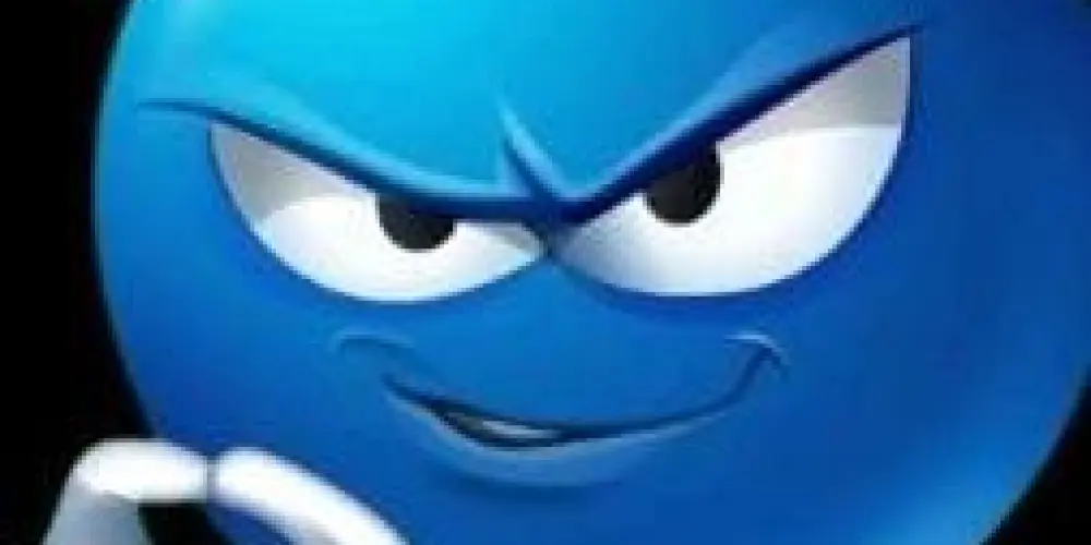 Imagem do grupo de WhatsApp Hospício🤪