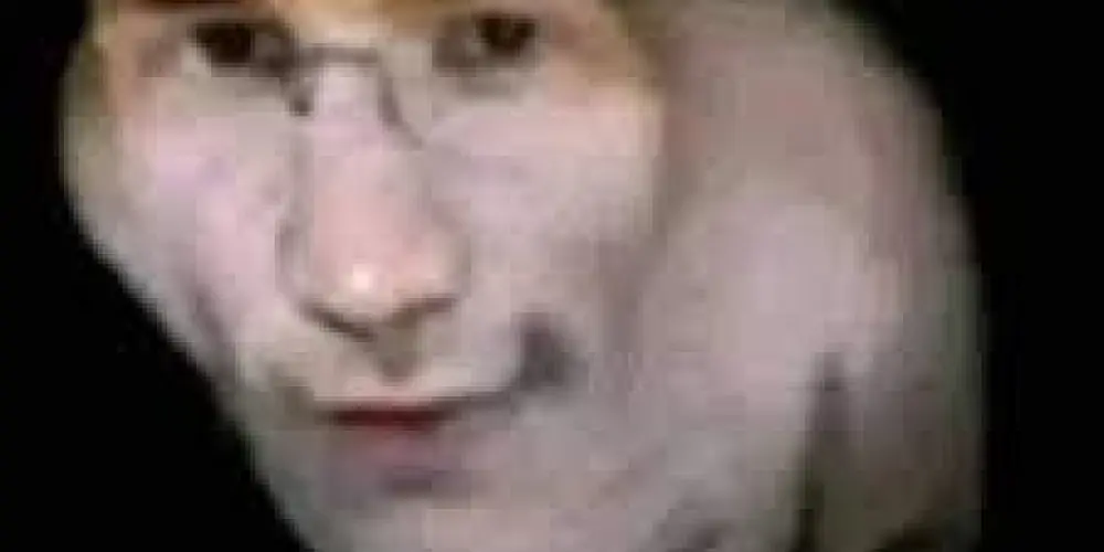 Imagem do grupo de WhatsApp Hospício🏳️‍🌈