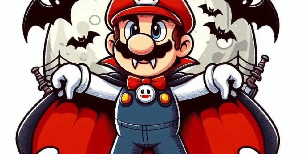 Imagem do grupo de WhatsApp Hospício