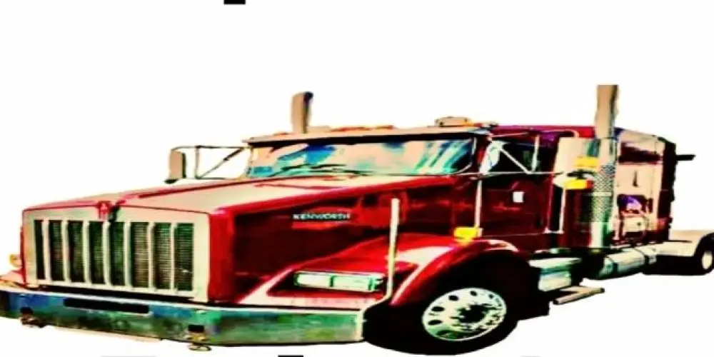 Imagem do grupo de WhatsApp Hospicio