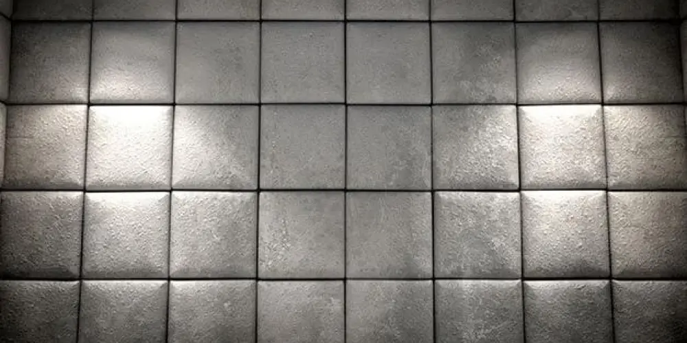 Imagem do grupo de WhatsApp Hospicio