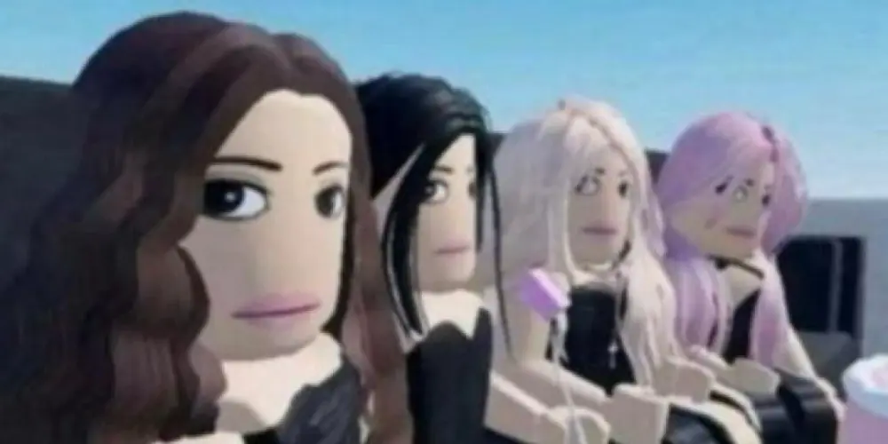 Imagem do grupo de WhatsApp HOSPICIO 💕🤌