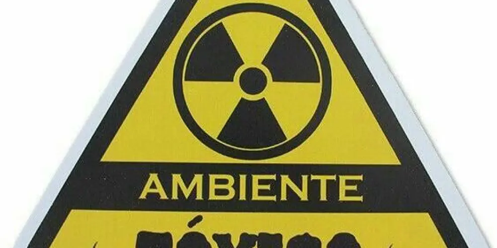 Imagem do grupo de WhatsApp Hospício 😜