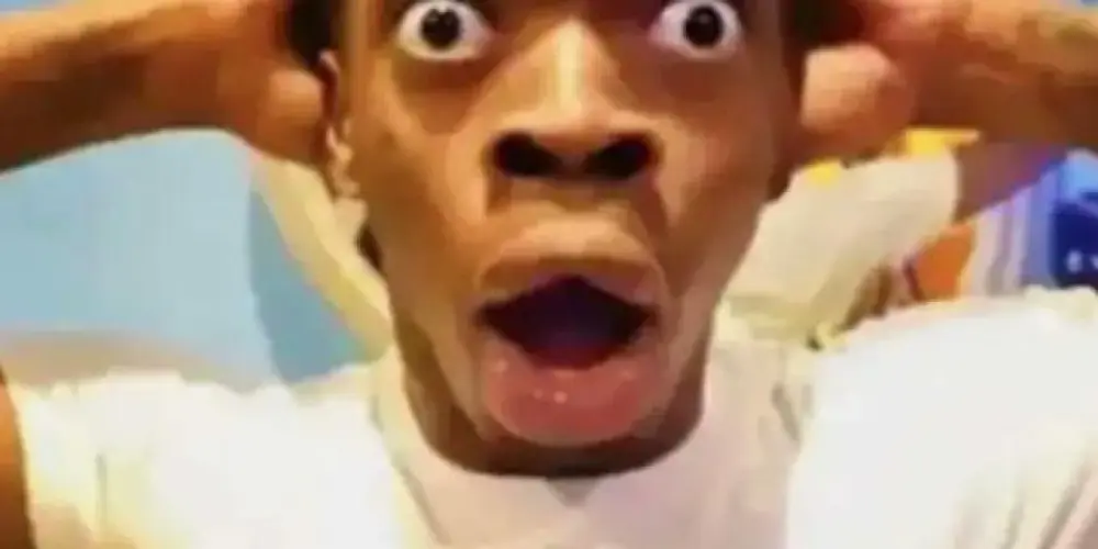 Imagem do grupo de WhatsApp Hospício 😉