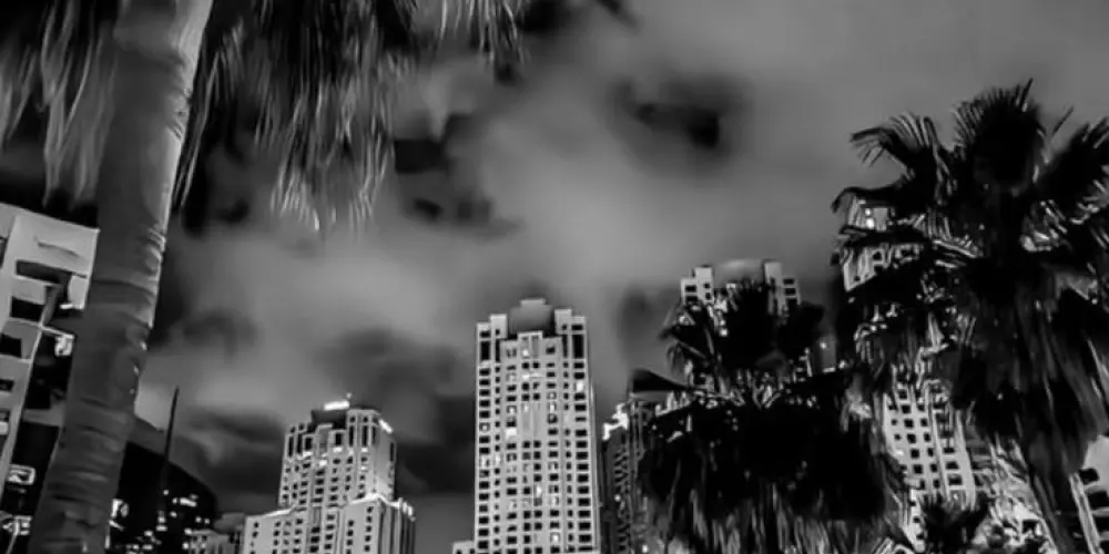 Imagem do grupo de WhatsApp 🔱Hospício🔱