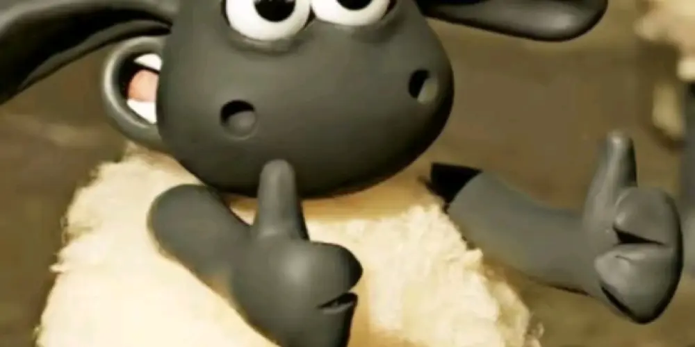 Imagem do grupo de WhatsApp Hospicio