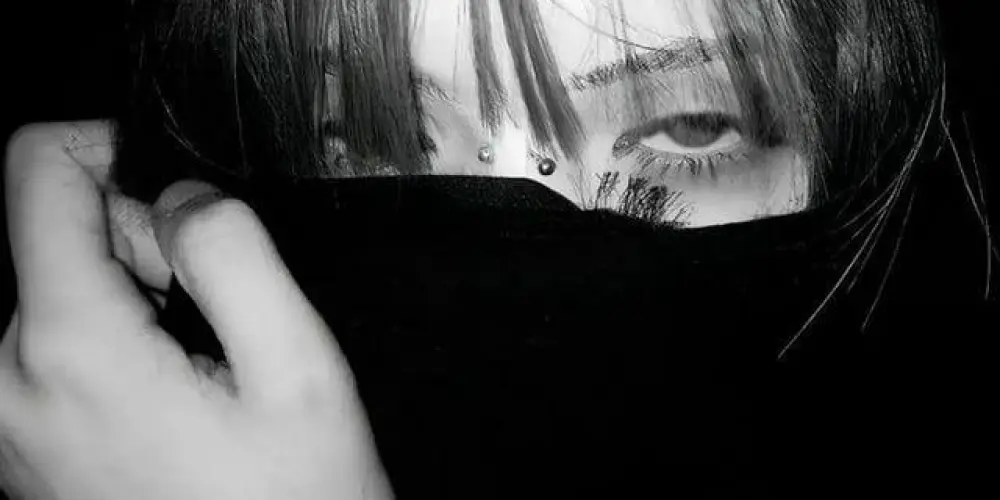 Imagem do grupo de WhatsApp HOSPÍCIO A BEIRA MAR 🤍