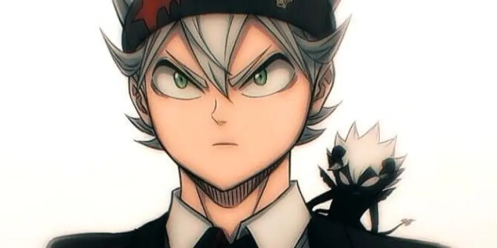 Imagem do grupo de WhatsApp HOSPÍCIO A BEIRA MAR 🤍