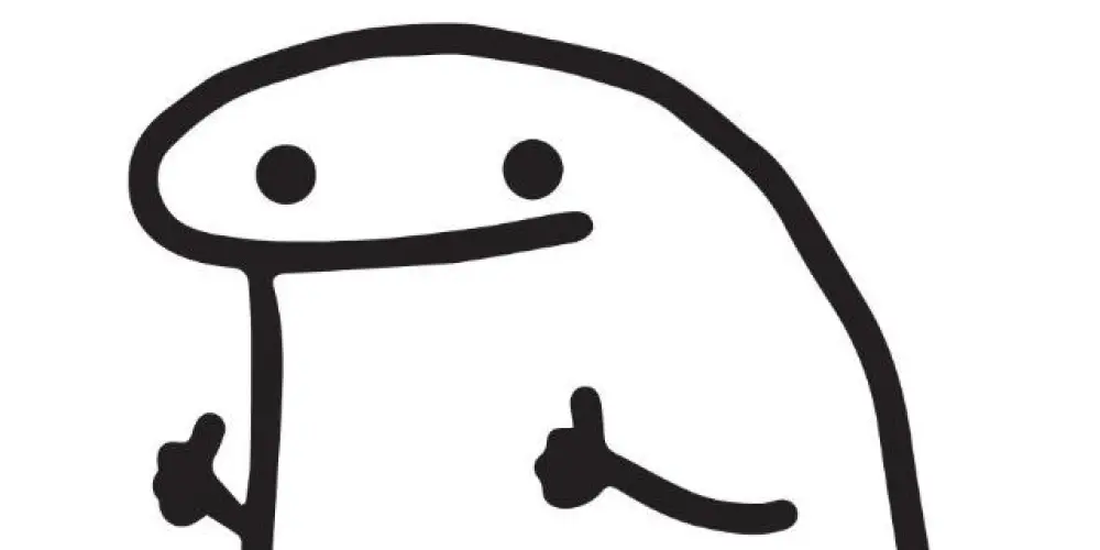 Imagem do grupo de WhatsApp Hospício aberto 24 hrs