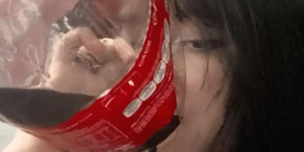 Imagem do grupo de WhatsApp 🐦‍⬛☄️ HOSPÍCIO DA JAPA👄🌅